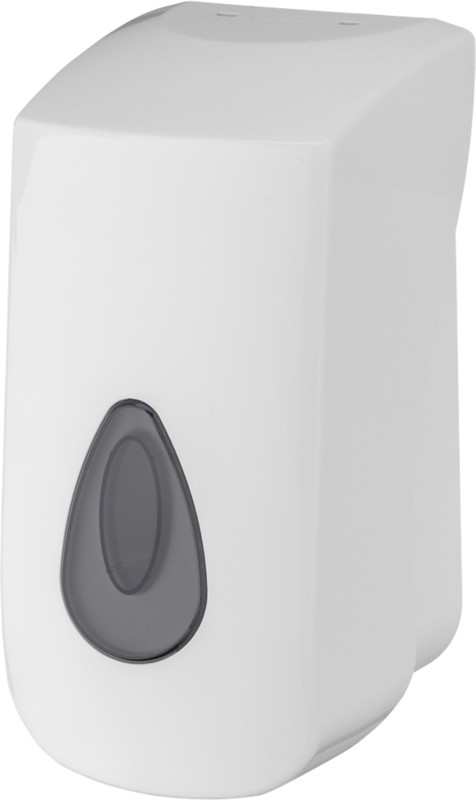 Visual Navigation image