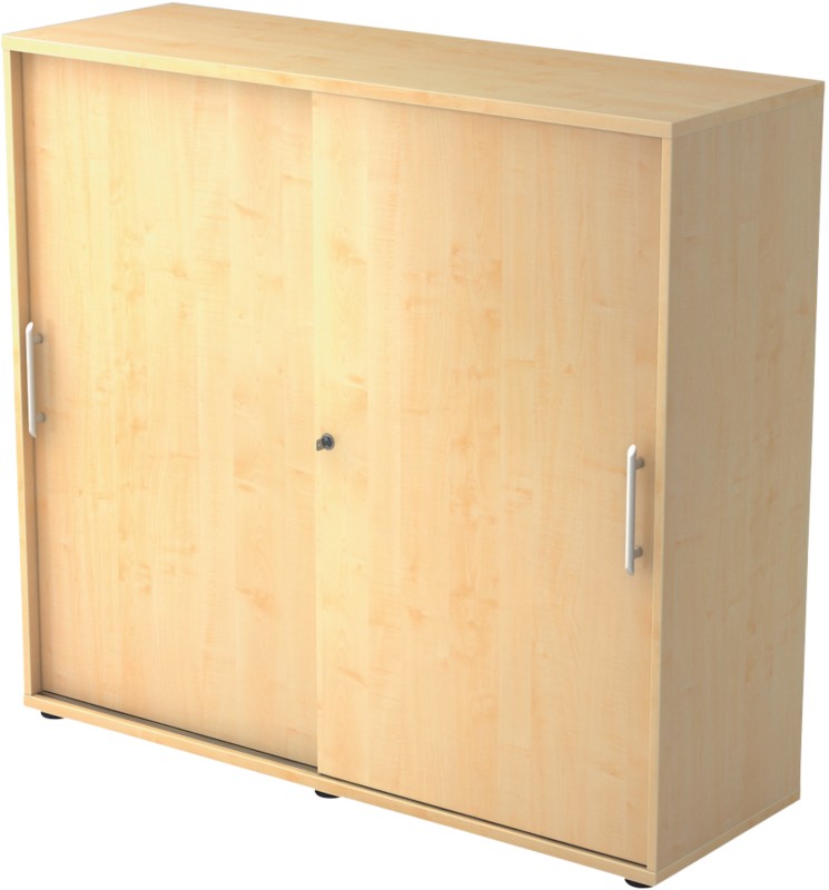 Visual Navigation image