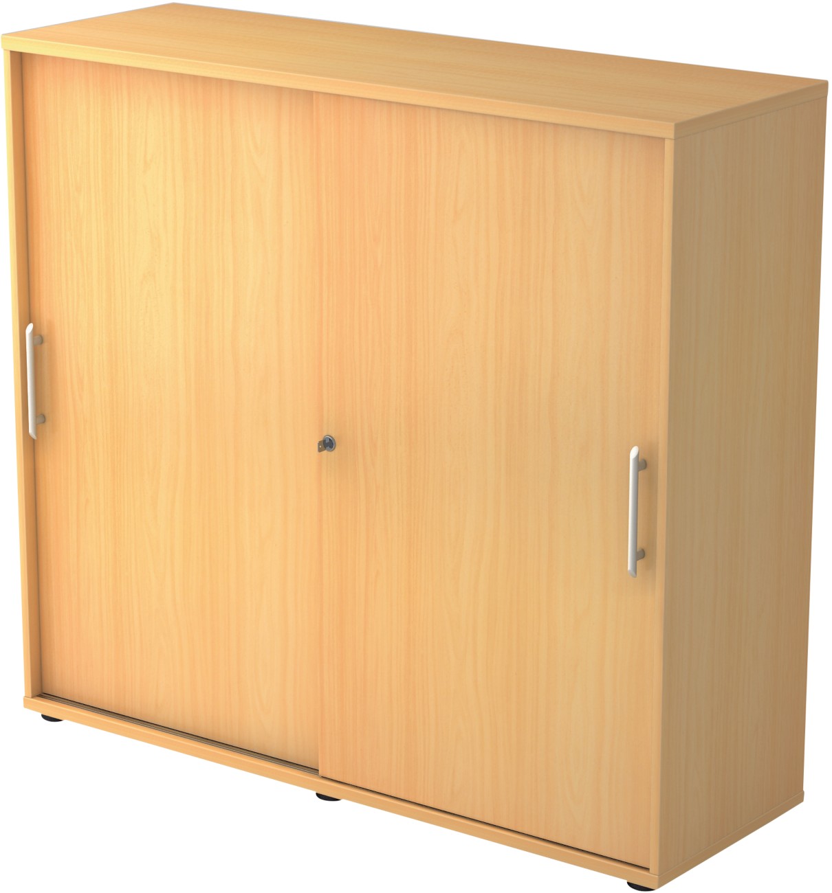 Visual Navigation image