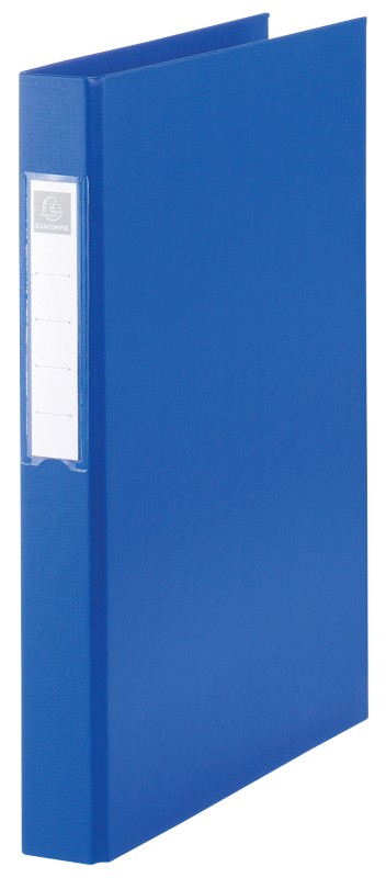 Visual Navigation image