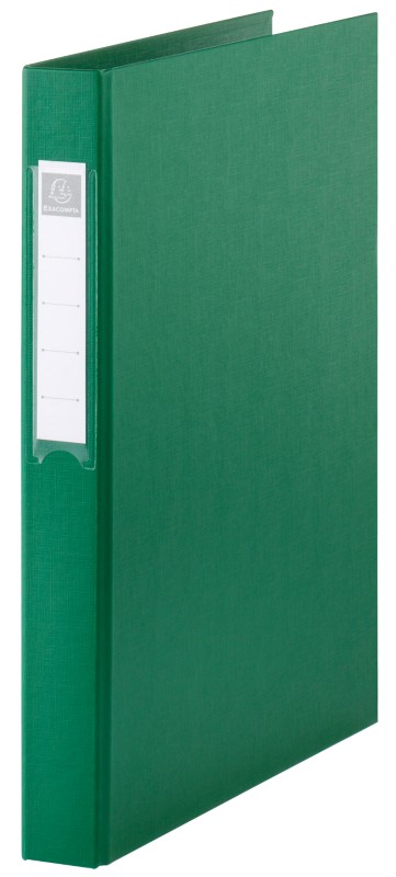 Visual Navigation image