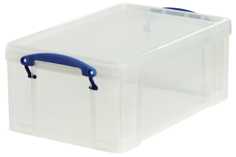 Visual Navigation image