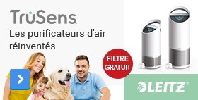 Acco-Air-Purification