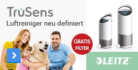 Acco-Air-Purification