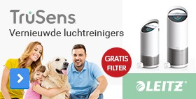 Acco-Air-Purification