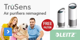 Acco-Air-Purification