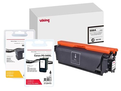 Viking Campaign Header