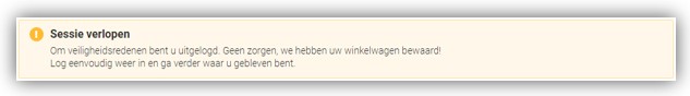 sessie_verlopen