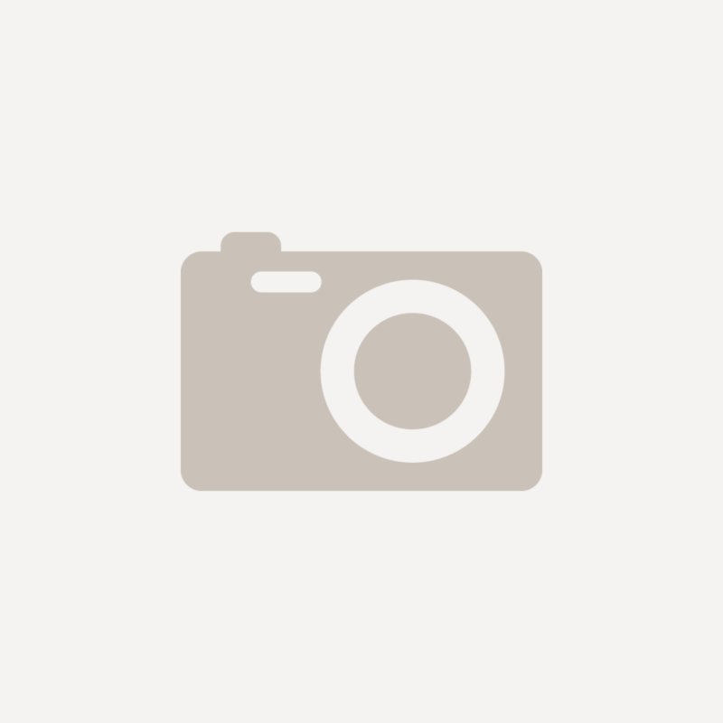 Avery Label Deals | Viking Direct UK