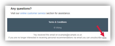 basket_email_1