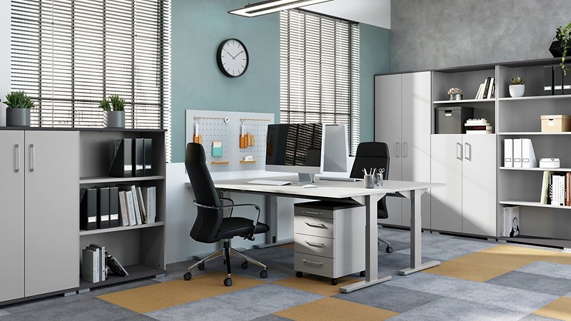 extensive-assortment