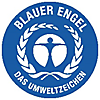 blaue_engel