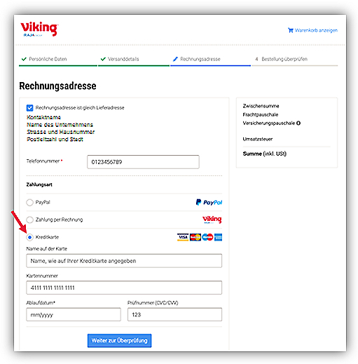 CC_payment