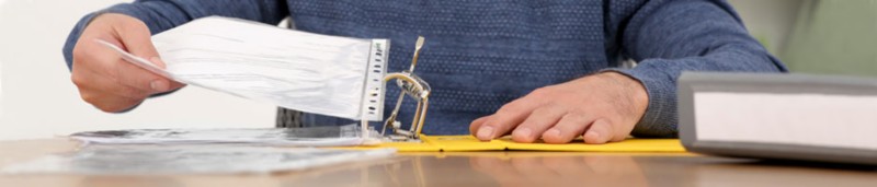 Viking Campaign Header