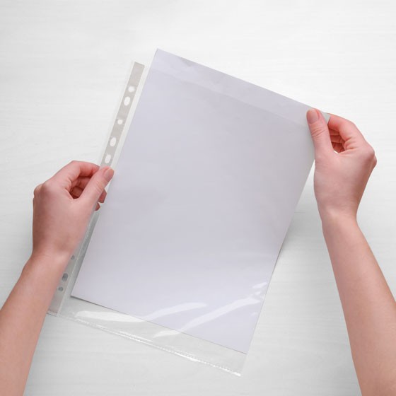 Viking lifestyle image