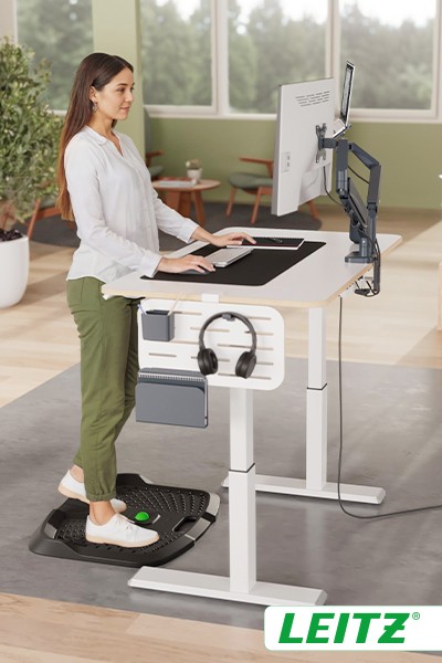 Viking lifestyle image