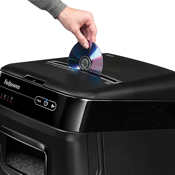 Viking lifestyle image