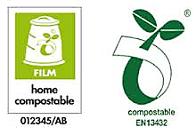 Certified_compostable