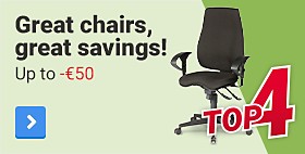 ChairsOffers