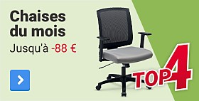 ChairsOffers
