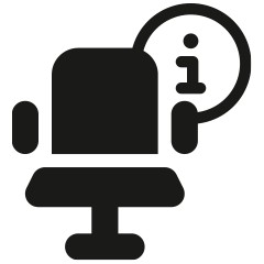 Product Spotlight image