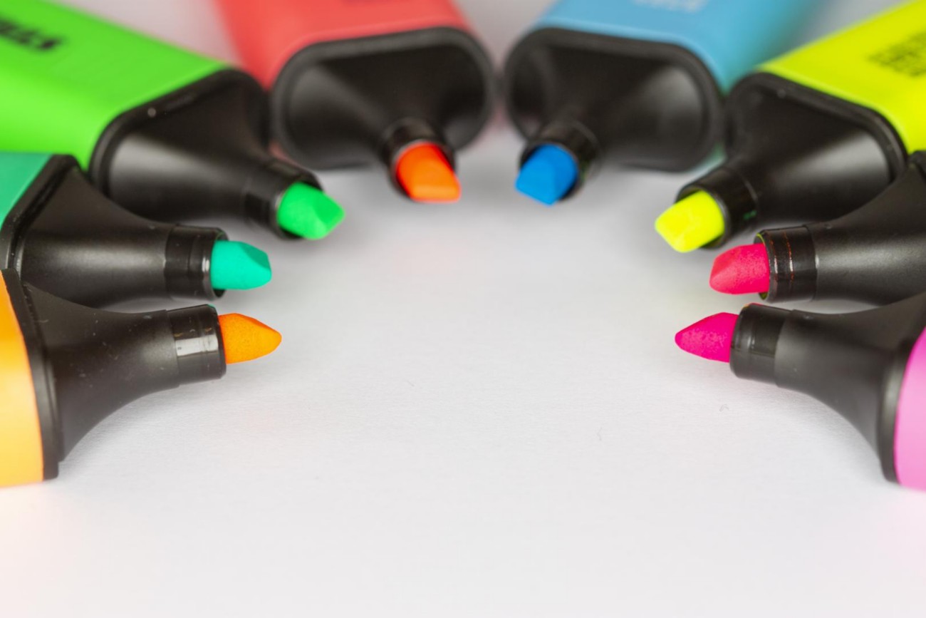 Viking lifestyle image