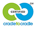 cradle