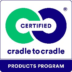 Cradletocradle