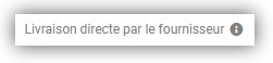direct_shipping