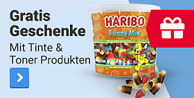 Office Depot Aufbewahrungstaschen DIN A4 Blau Polypropylen 5 Stück Office Depot Aufbewahrungstaschen DIN A4 Blau Polypropylen 5 Stück