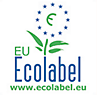 ecolabel