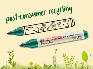 Viking lifestyle image