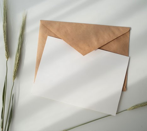 Viking lifestyle image