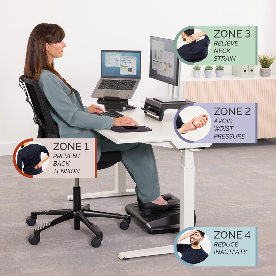 Viking lifestyle image