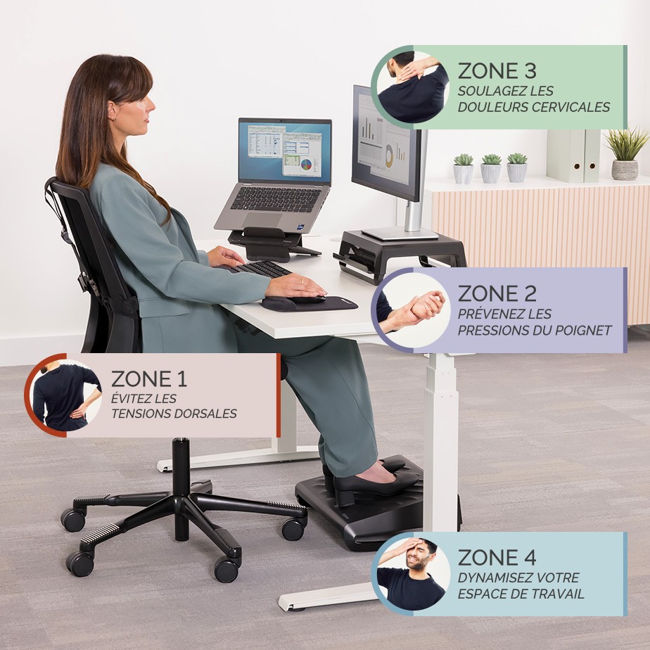 Viking lifestyle image