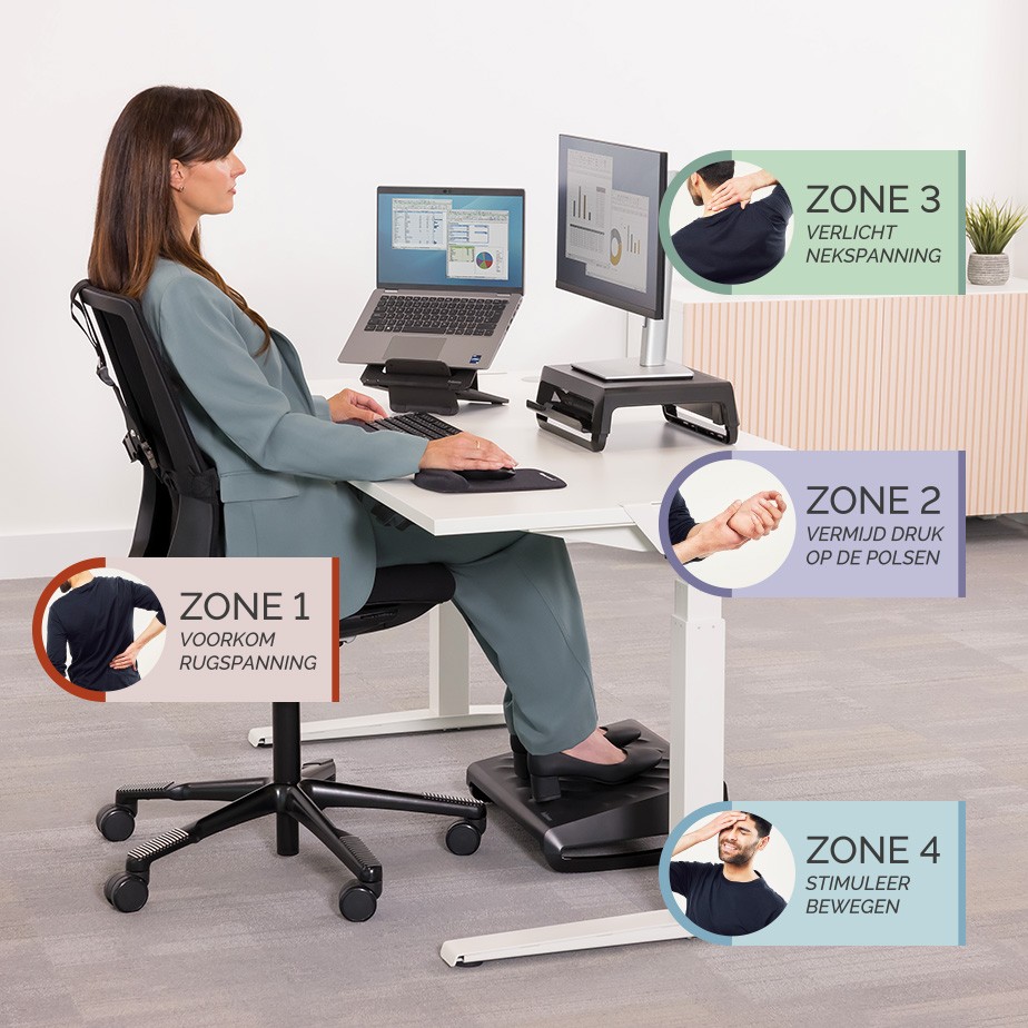 Viking lifestyle image