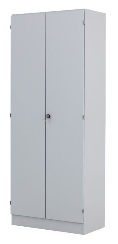 Visual Navigation image