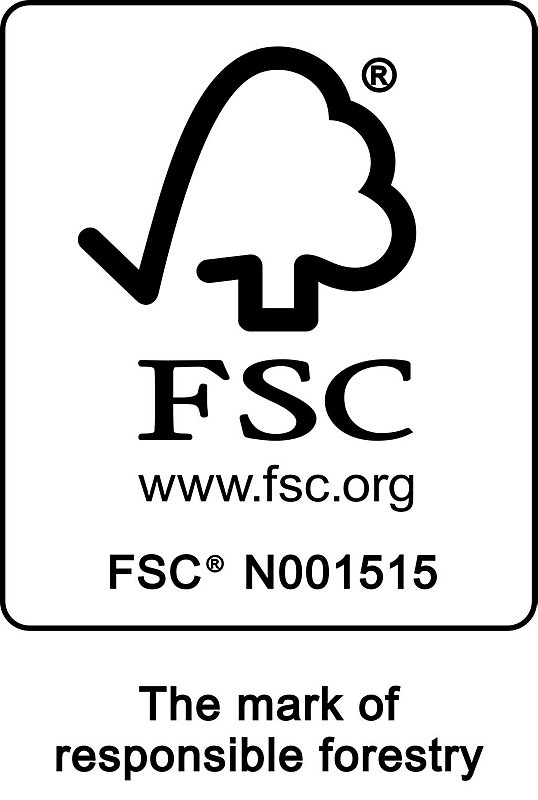 FSC
