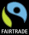 fairtrade