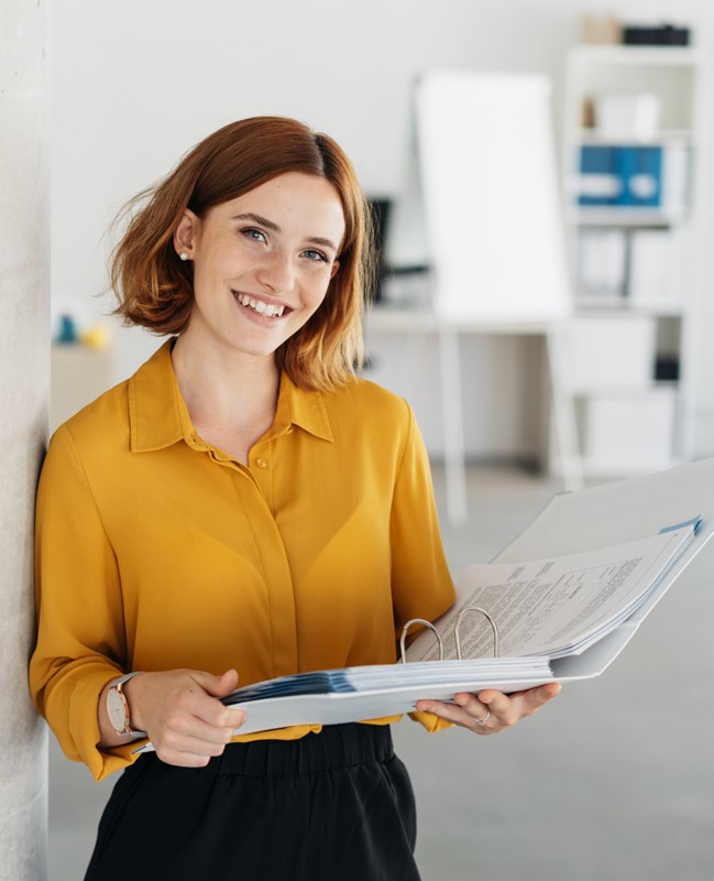 Viking lifestyle image