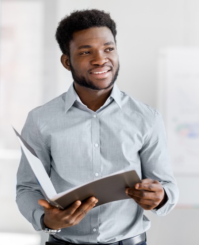 Viking lifestyle image