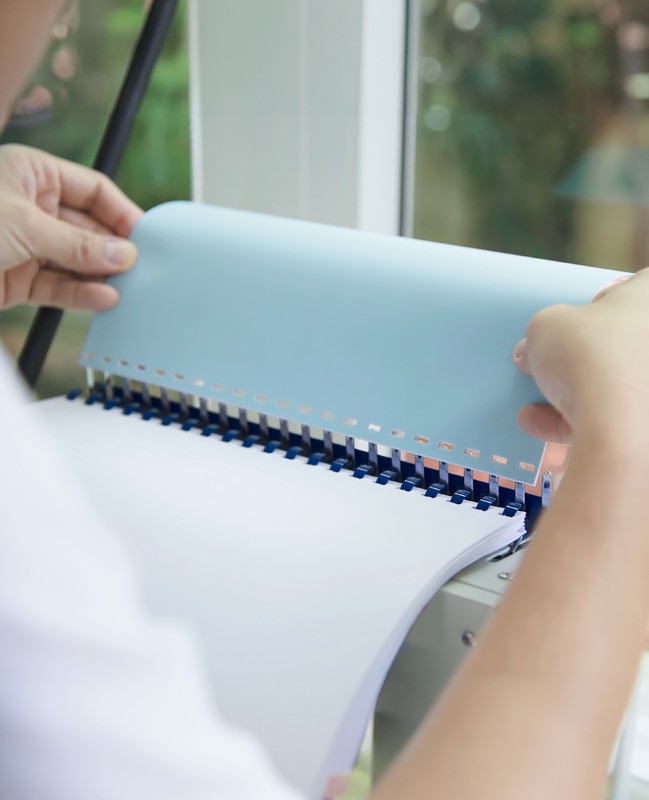 Viking lifestyle image