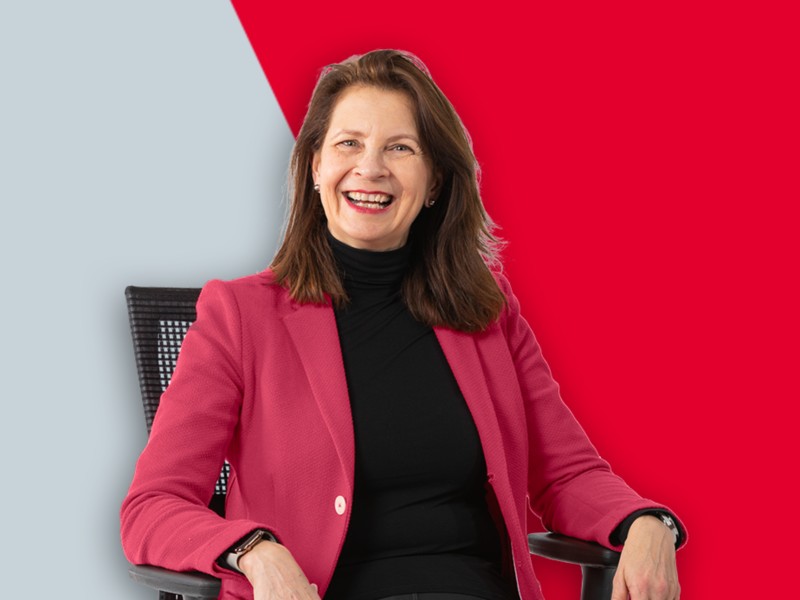 Viking lifestyle image