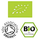 gecertificeerd_biologisch