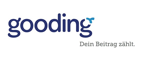 Viking lifestyle image