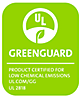 greenguard