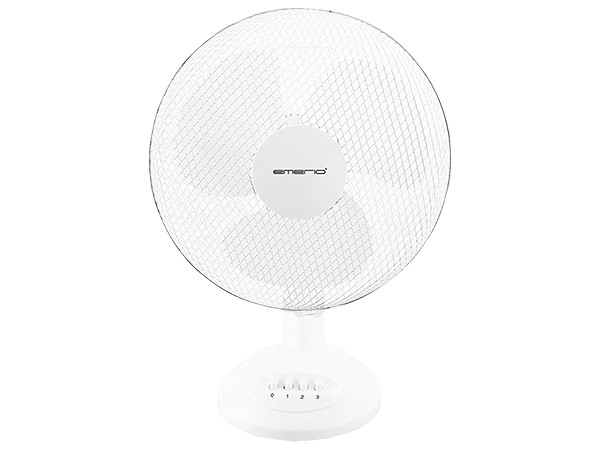 Visual Navigation image