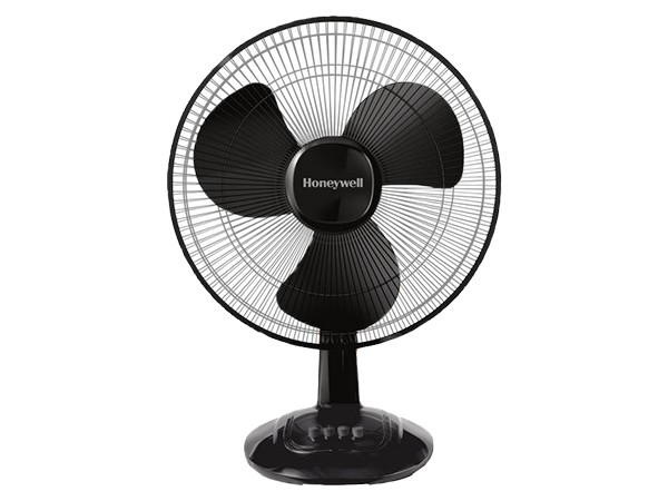 Visual Navigation image