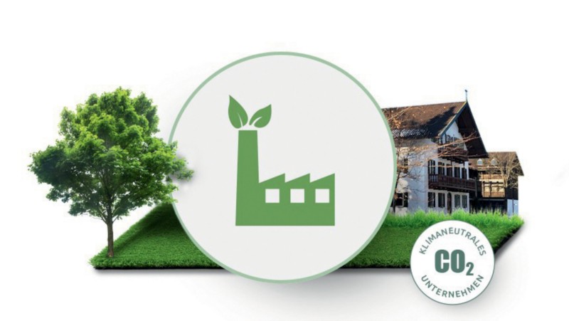 Viking lifestyle image