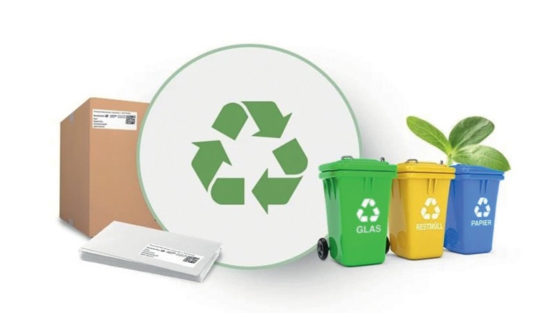 Viking lifestyle image